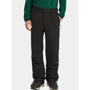 O'Neill FWC Cruz Snow Pants