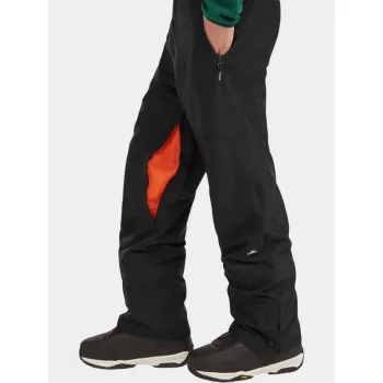 O'Neill FWC Cruz Snow Pants
