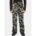 39129-Black/Beige Quarry