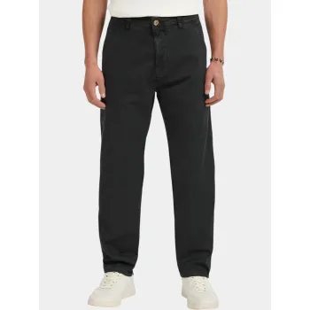 O'Neill Essentials Chino Pants
