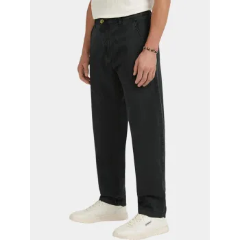 O'Neill Essentials Chino Pants