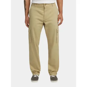 O'Neill Essentials Cargo Pants