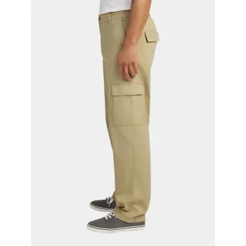 O'Neill Essentials Cargo Pants