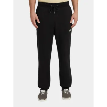 O'Neill O Neill Muir Sweatpants