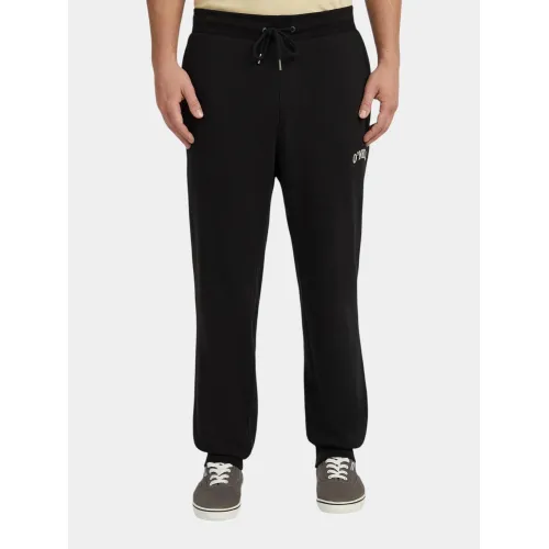 O'Neill O Neill Muir Sweatpants Férfi Melegítő nadrág 19010-Black Out