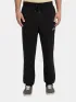 O'Neill O Neill Muir Sweatpants Férfi Melegítő nadrág 19010-Black Out