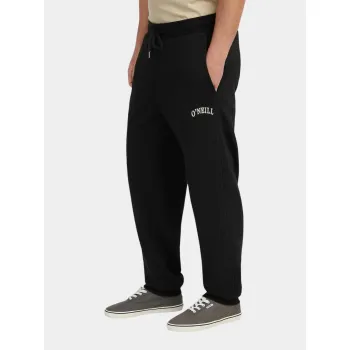 O'Neill O Neill Muir Sweatpants