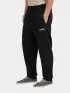 O'Neill O Neill Muir Sweatpants Férfi Melegítő nadrág 19010-Black Out