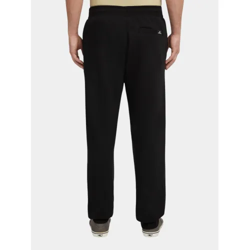 O'Neill O Neill Muir Sweatpants Férfi Melegítő nadrág 19010-Black Out