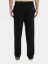 O'Neill O Neill Muir Sweatpants Férfi Melegítő nadrág 19010-Black Out