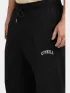 O'Neill O Neill Muir Sweatpants Férfi Melegítő nadrág 19010-Black Out