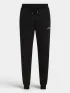 O'Neill O Neill Muir Sweatpants Férfi Melegítő nadrág 19010-Black Out