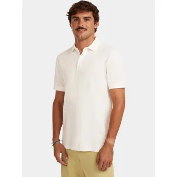 O'Neill O Neill Slub Polo