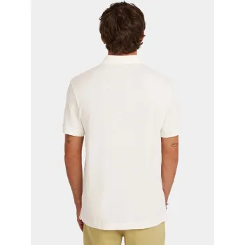 O'Neill O Neill Slub Polo