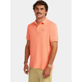 O'Neill O Neill Slub Polo
