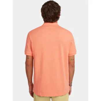 O'Neill O Neill Slub Polo