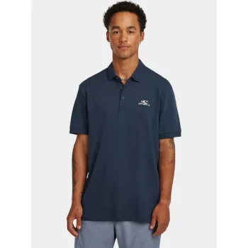 O'Neill O Neill Slub Polo