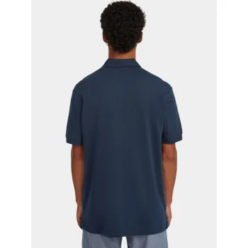 O'Neill O Neill Slub Polo