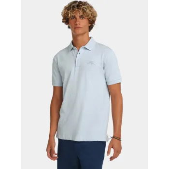 O'Neill O Neill Slub Polo