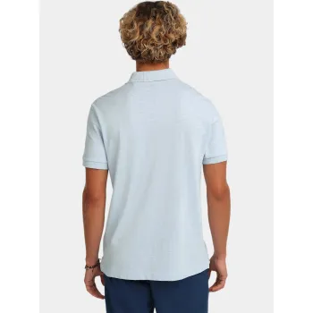 O'Neill O Neill Slub Polo