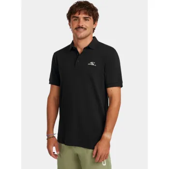 O'Neill O Neill Slub Polo