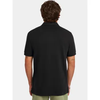 O'Neill O Neill Slub Polo