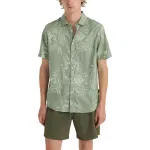 36054-Green Tonal Tropicana