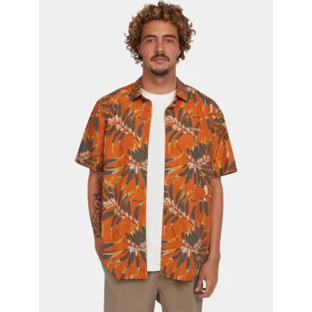 O'Neill O Neill Print Shirt