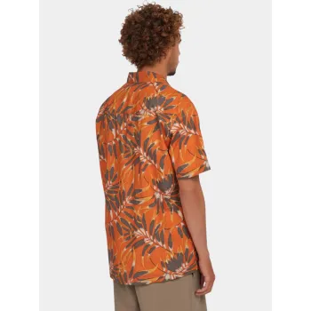 O'Neill O Neill Print Shirt