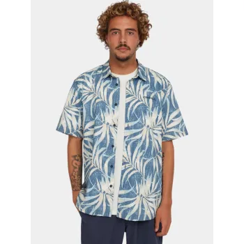 O'Neill O Neill Print Shirt
