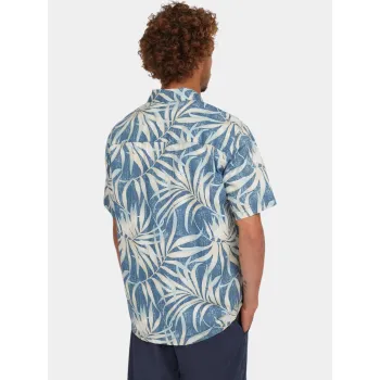 O'Neill O Neill Print Shirt