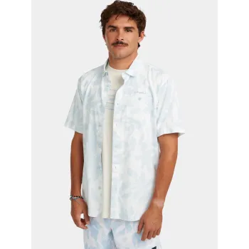 O'Neill O Neill Print Shirt