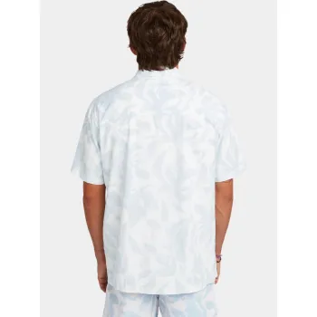 O'Neill O Neill Print Shirt