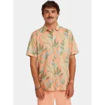 32544-Orange Tropicana Big