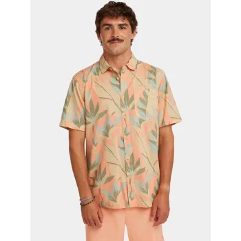O'Neill O Neill Print Shirt