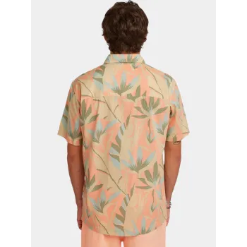 O'Neill O Neill Print Shirt