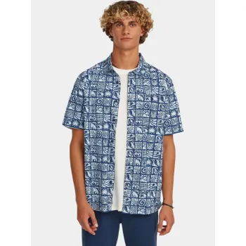 O'Neill O Neill Print Shirt