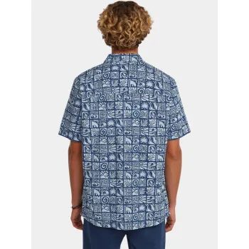 O'Neill O Neill Print Shirt