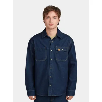 O'Neill O Riginals Denim Shirt