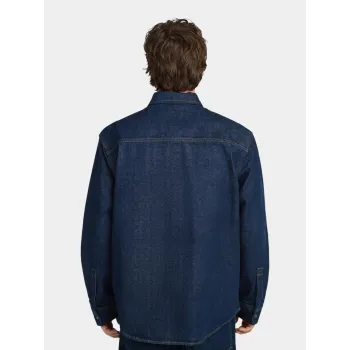 O'Neill O Riginals Denim Shirt