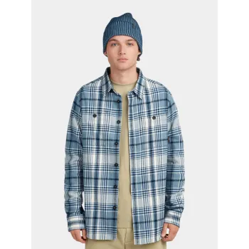 O'Neill O Neill Must-Have Flannel Shirt