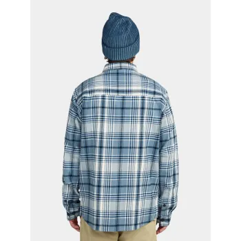 O'Neill O Neill Must-Have Flannel Shirt