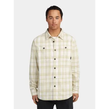 O'Neill O Neill Must-Have Flannel Shirt