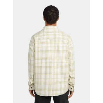 O'Neill O Neill Must-Have Flannel Shirt