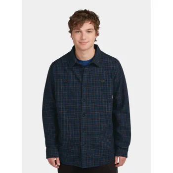 O'Neill O Neill Must-Have Flannel Shirt