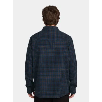 O'Neill O Neill Must-Have Flannel Shirt