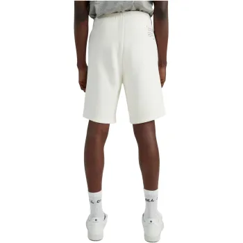 O'Neill Future Surf Short