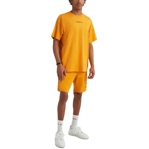 O'Neill Future Surf Short Férfi Rövidnadrág 17016-Nugget