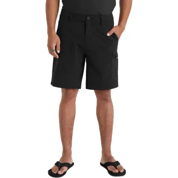 O'Neill Trvlr Shorts