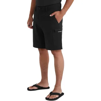 O'Neill Trvlr Shorts